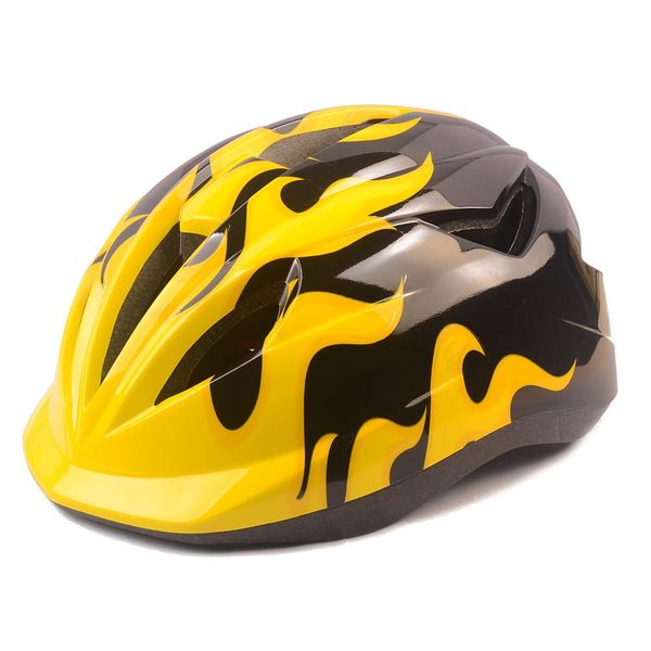 

glorystar children bicycle helmet cycling skateboard safety helmet lightweight adjustable breathable for kids