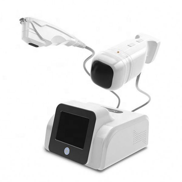 

2020 высокое качество ультразвуковой liposonic hifu липо тела для похудения кожи устройство ужесточение машина fast бесплатная доставка