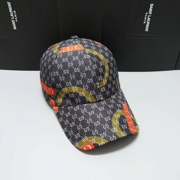 flexfit caps wholesale