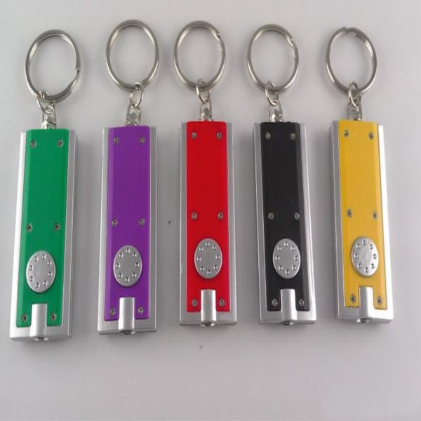 

tetris light key ring led light box типа keychain 50pcs led рекламируя рекламные творческие подарки небольшой фонарик брелки light lxl919-1