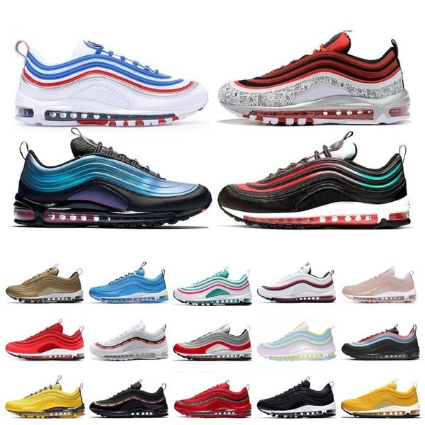 designer trainers sale