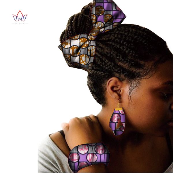 2020 2019 African Nigerian Wedding Hair Accessories And Bangls And