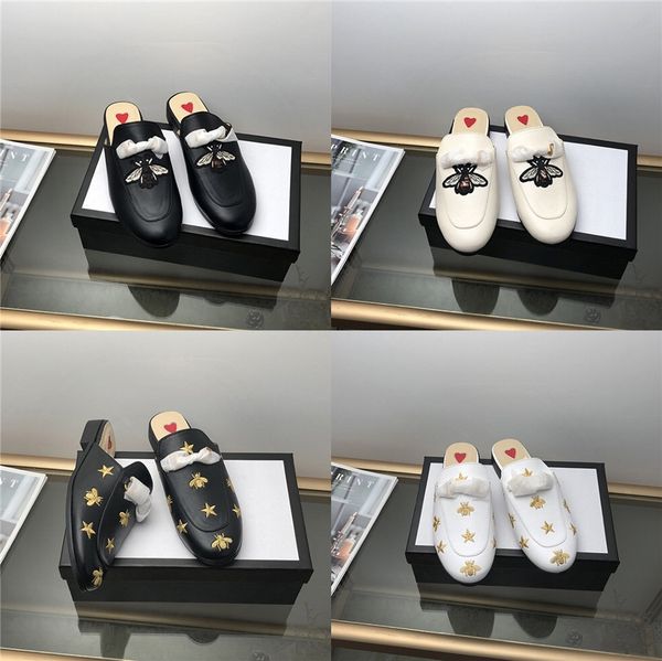 

word buckle sandals women 2020 summer new fairy style small ck wild s fine heel fashion shoes women sandals cy200518#128, Black