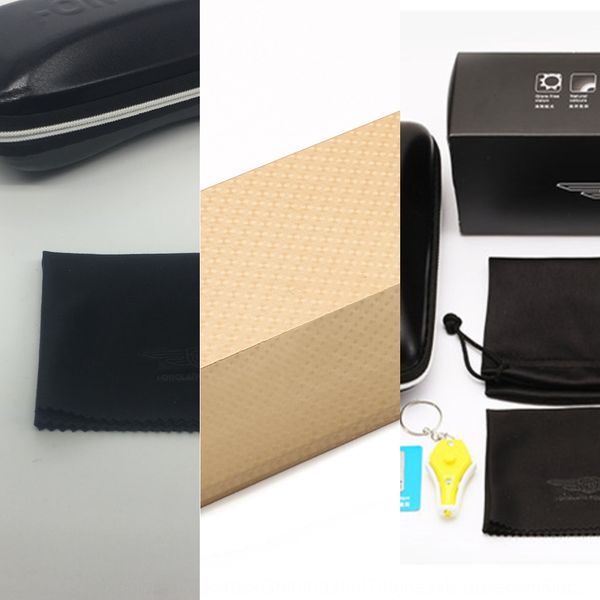 

business atmospheric packaging case glasses case business atmospheric glasses box packaging box