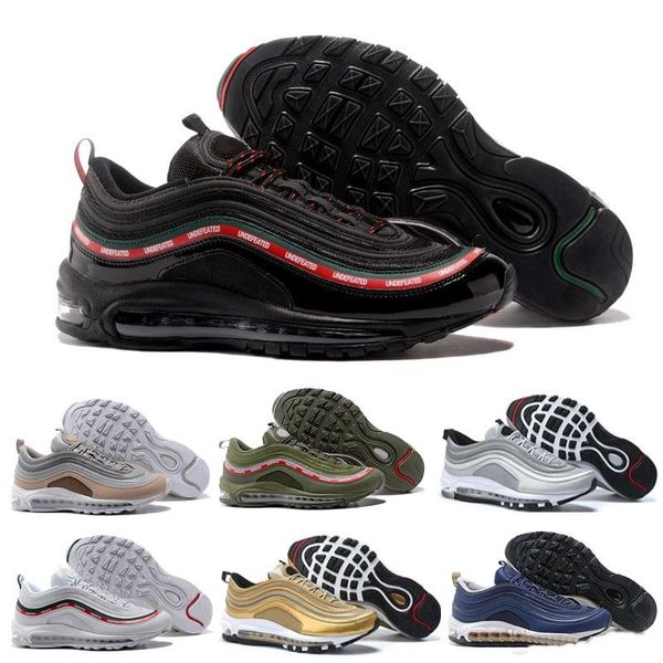 

black bullet stock x mschf x inri jesus running shoes men women reflective bred red leopard triple black sports sneakers 36-45