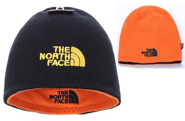 

4 color brand winter hat for men beanies women fashion warm cap elasticity knit beanie hats ing