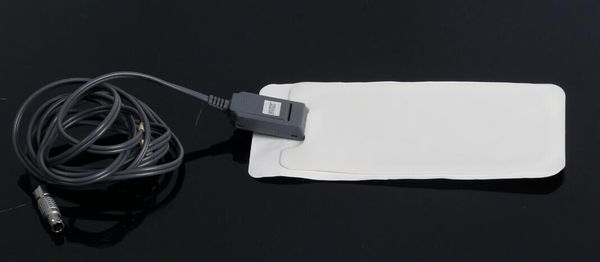 

accessories of rf machine thermiva for vaginal tightening and rejuvenation