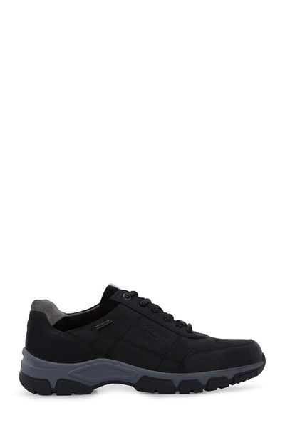 

dockers waterproof waterproof shoes male shoes 227165, Black