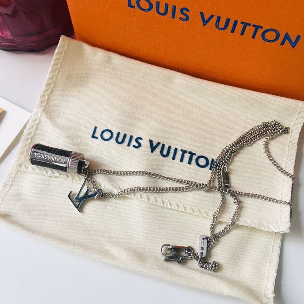 

Chaveiros yuandan0414