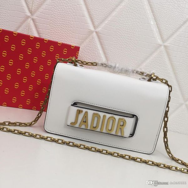 

Bolsa de Ombro shoes8188