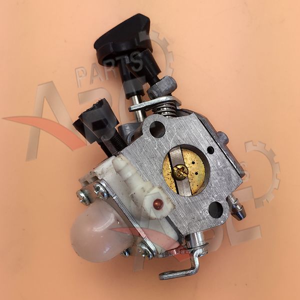 

zama carburetor c1m s232 carburetor carb for zama c1m-s232