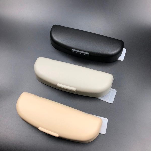 

car glasses box case holder for borgward bx5 bx6 bx7 bxi7 isabella