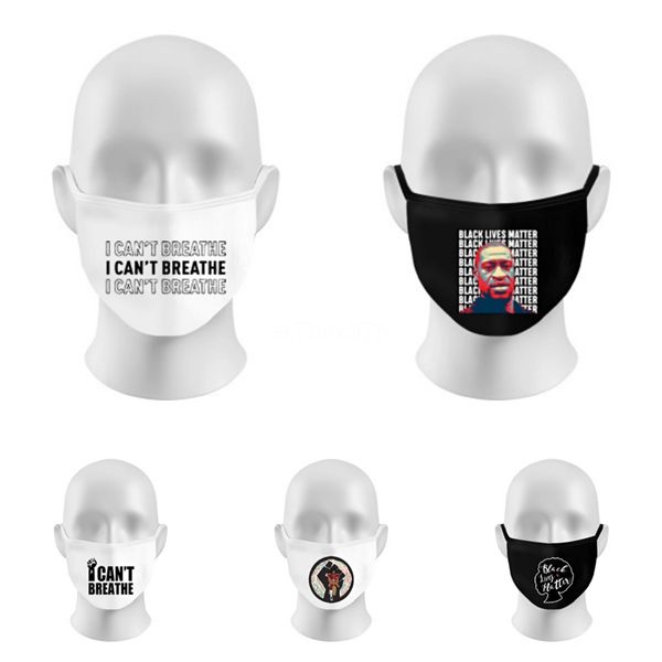 

дизайнер письмо маски для лица черной мужской маски маски cute anime рот хлопок ткань анти запыление теплой рот маски для лица # 512