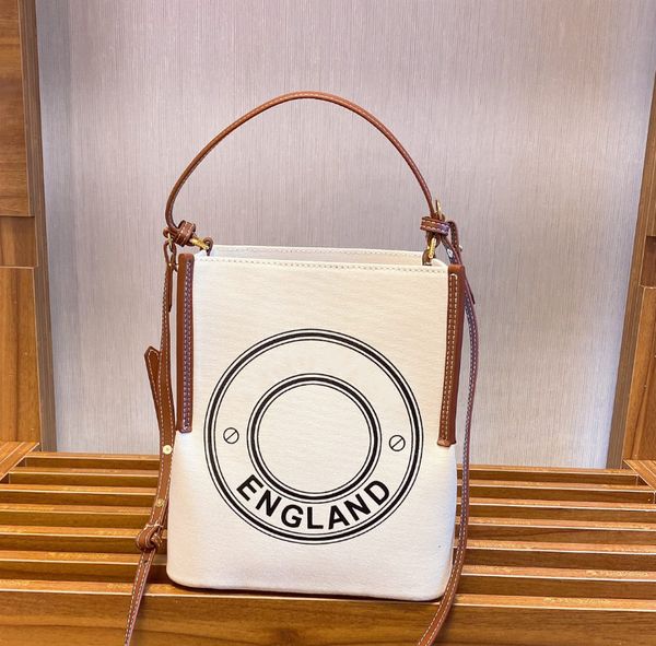 

designer luxury handbags purses woman brand linen bucket bag new fashion ladies shoulder bags totes