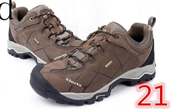 

2019 new man wome outdoor hiking shoes sport running shoes ae00001023