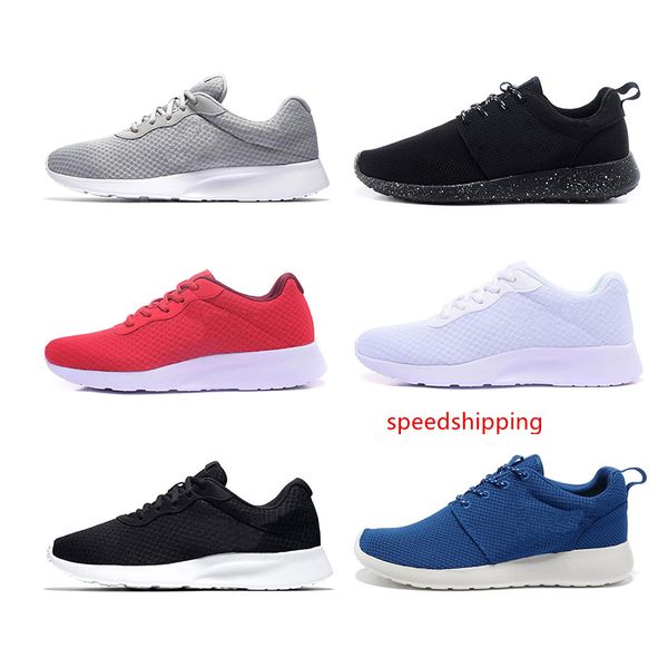 

2019 new tanjun london 1.0 3.0 running shoes for men olympic sports trainers mens womens sneaker 36-45