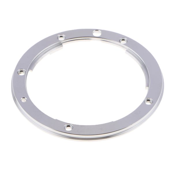 

d7100 7200 600 610 корпус камеры крепление объектива кольцо байонет для nikon, цифровая зеркальная замена ремонтный блок