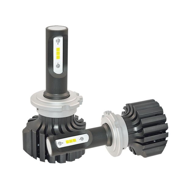 

auto car light h7 h4 h1 h3 h8 h11 h13 9005 9006 9007 d1 d2 d3 d4 csp 6000k