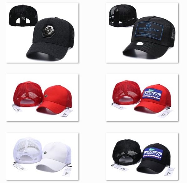 

Горячая распродажа молодежная регулируемая сетка бейсболки значок Шары для мяче