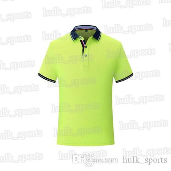 

2656 sports polo ventilation quick-drying men 201d t9 short sleeve-shirt comfortable new style jersey41187210, Black