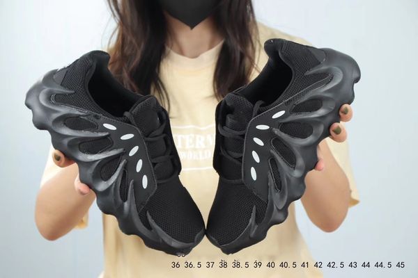 

Calçado de corrida vapormax008