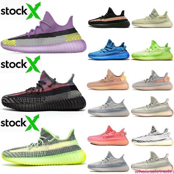 

yeezreel yecheil yeshaya mens running shoes citrin cloud white gid antlia lundmark synth 3m reflective static sesame women trainers sneakers