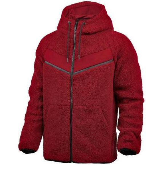 

luxury mens designer jackets with letters brand jackets for mens streetwear new arrived hooded mens size l-4xl available