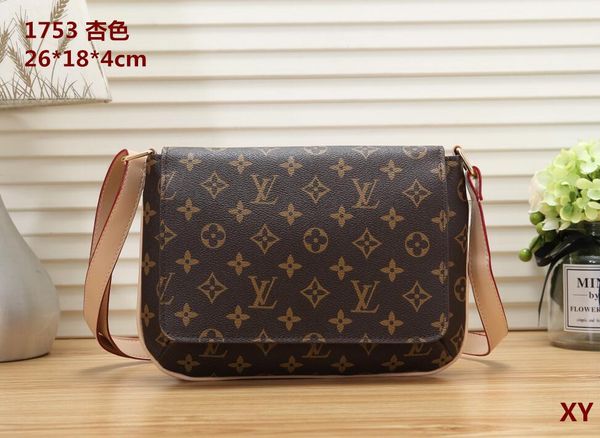 

Bolsa Mensageiro mkbest996