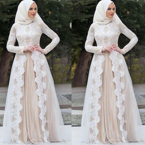 

dubai abaya arabic moroccan caftan kaftan muslim a line evening dresses long sleeve high neck prom formal speical occasion dress, Black;red