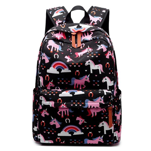 

bag fashion handbag function shoulder bag totes pretty