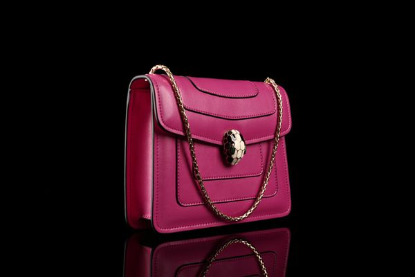 

New Luxuru Handbag 9 Colors fashion Genuine Leather Chain Single Shoulder Crossbody bags summer style flap bags for women handbag