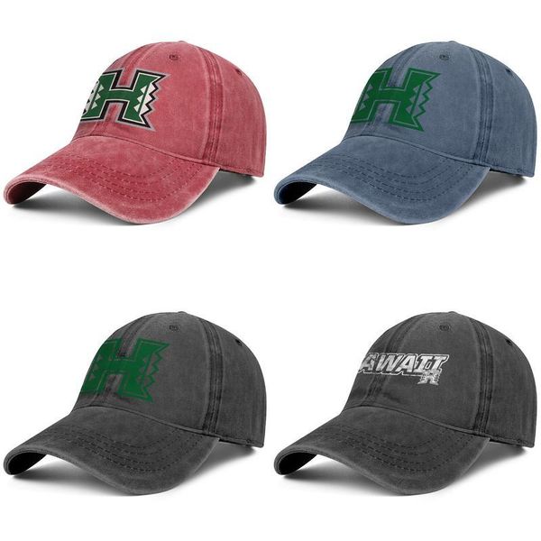 

гавайи воин marble пеаи логоип еѬного мђжкой и женин бейбола джиновой кѬ, Blue;gray