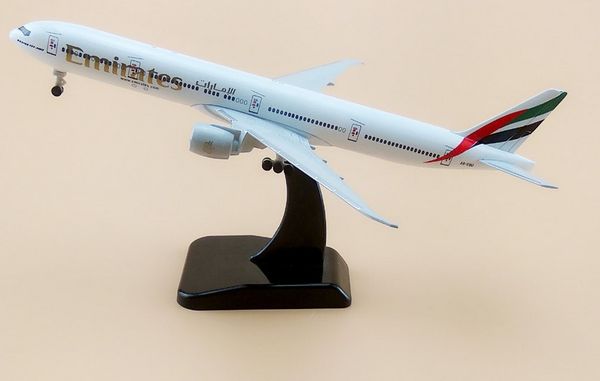 

Modelos de Aviões abby522