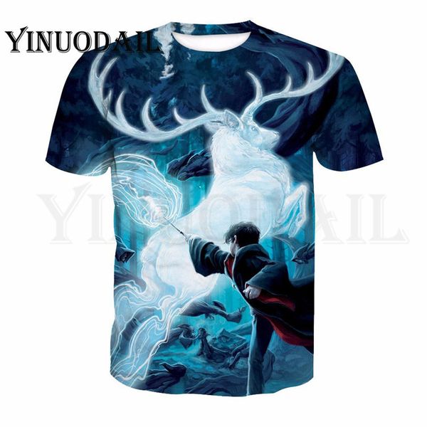 

ravenclaw hufflepuff gryffindor fans made 3d printed hoodie with pocket for harry costume men sweatshirt harri poter streetwear, Black