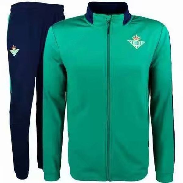 chandal del betis 2016
