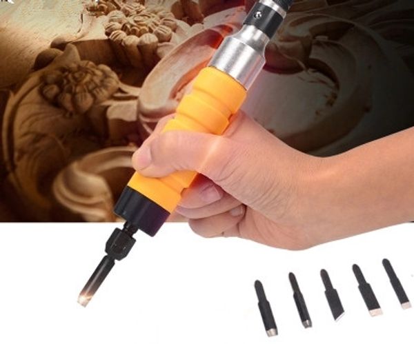 

электрический долото резьба инструменты древесины долото резьба машина гравировка машины 220в