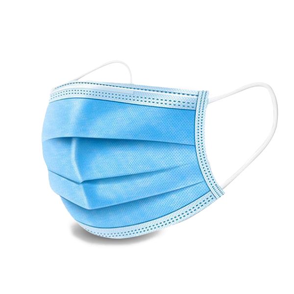 

new face masks disposable mask maschere disposable face mask household disposable face masks household masks dust mask