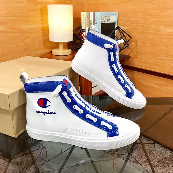 

fashion men white casual shoes vintage training shoes plat-form dad outdoor walking shoes luxury triple s running sneakers, Black