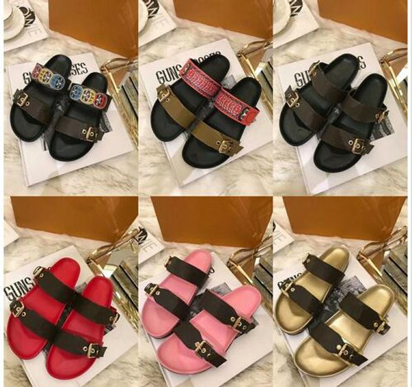 

Chinelos tang19990325