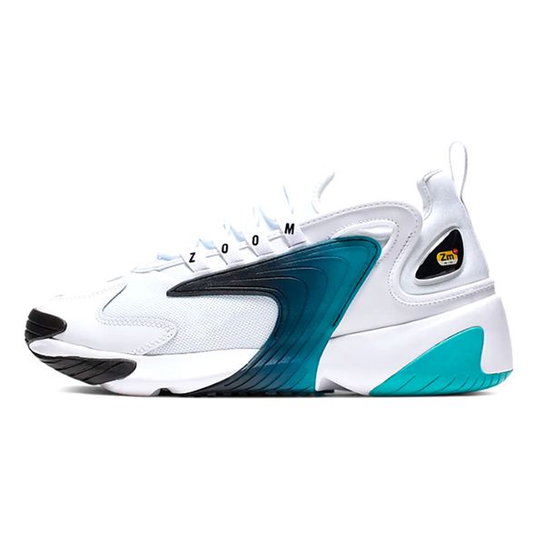 

2020 new zoom 2k dynamic yellow m2k tekno casual shoes men women triple black white university outdoor casual mens trainers size 36-45 04