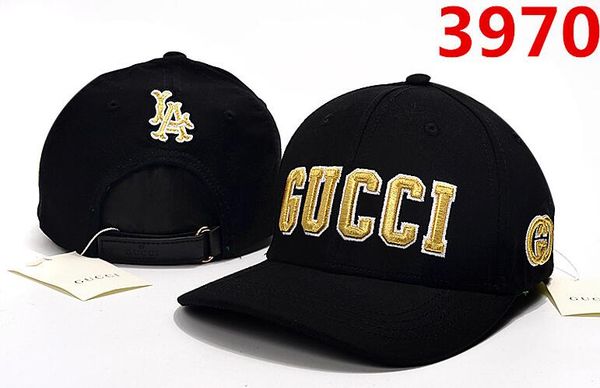 

2020 designer baseball caps new luxury mens tiger head hats gold embroidered bone men women casquette sun hat gorras sport cap ing, Blue;gray