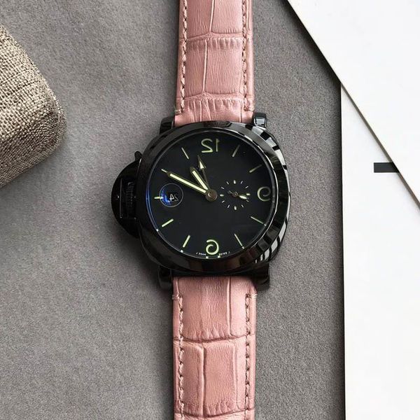 

2020 новая модель моды luxury lady часы женские кожаные наручные швейцарские часы top brand hot luxury продажа с датой подарков, Slivery;brown