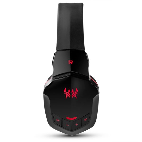 

Fones de ouvido de celular joechi