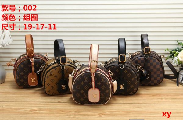 

Женщины Marmont Messenger Сумка с длинной цепью ПУ кожаные сумки на ремне Древняя золотая