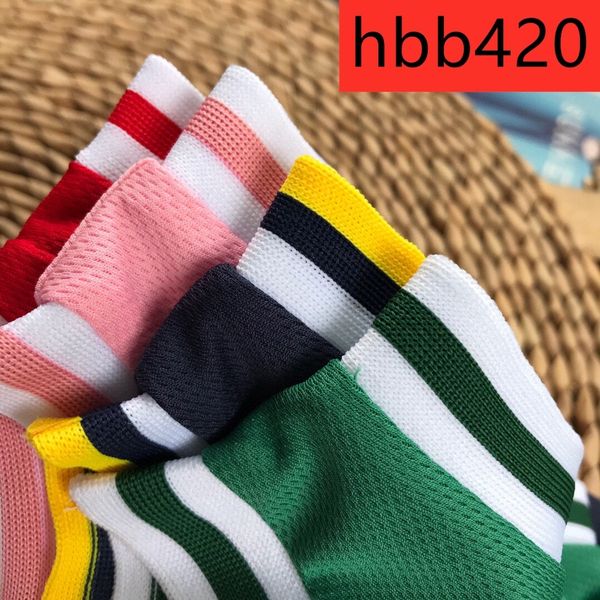 

hbb420 children's men's and basketball suit basketball suit women's baby training sports mesh vest shorts thin, Blue