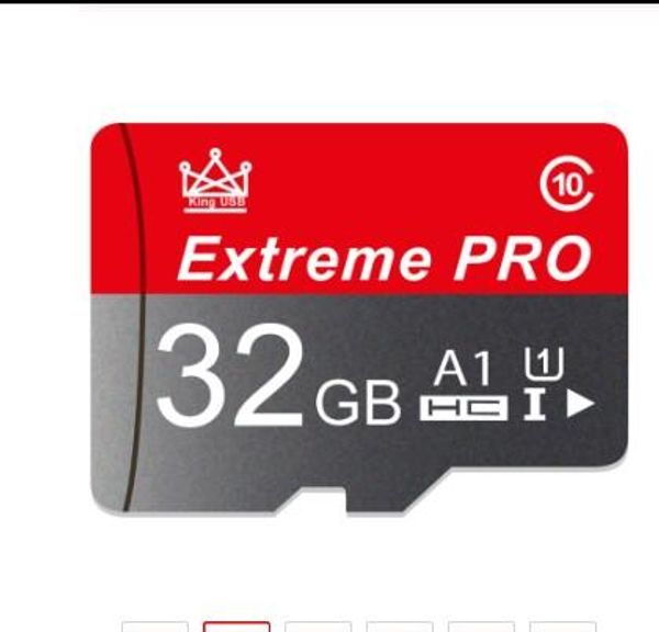 

карта памяти microsd 4 гб 8 гб 16 гб 32 гб 64 гб микро sd карты класса 10 мини tf карта/sd карта micro sd флэш-диск карты uk0001
