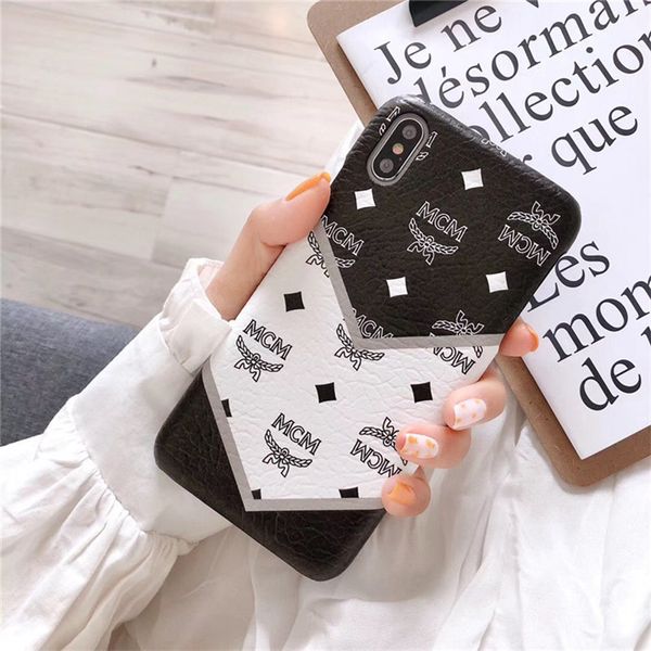 

Cases para Celulares shengzixu