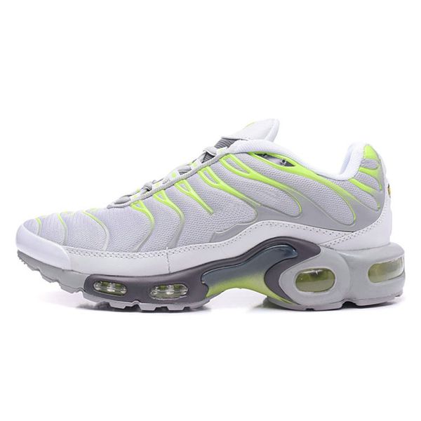 

Calçados de Ginástica e Outdoor king_runingshoes