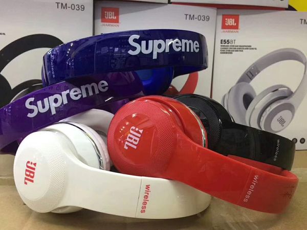 

2019 jb wirele or wired headphone tereo bluetooth head et earbud with mic earphone upport tf card for iphone am ung l3