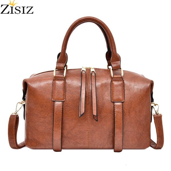 

сумки посыльного мешка плеча нового способа подушка женщин сумка кожа pu малый женщины crossbody мешка сплошной женщин перевозка груза паден